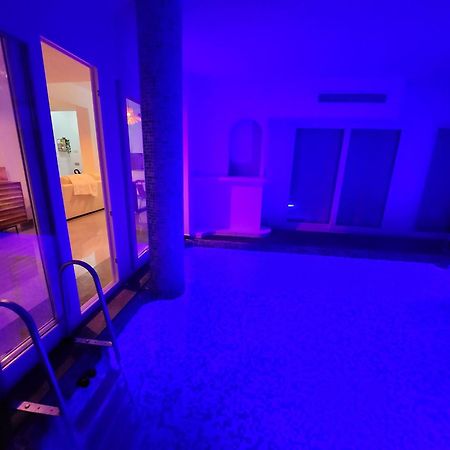 Casa Dancha Daire MIJAS COSTA Dış mekan fotoğraf