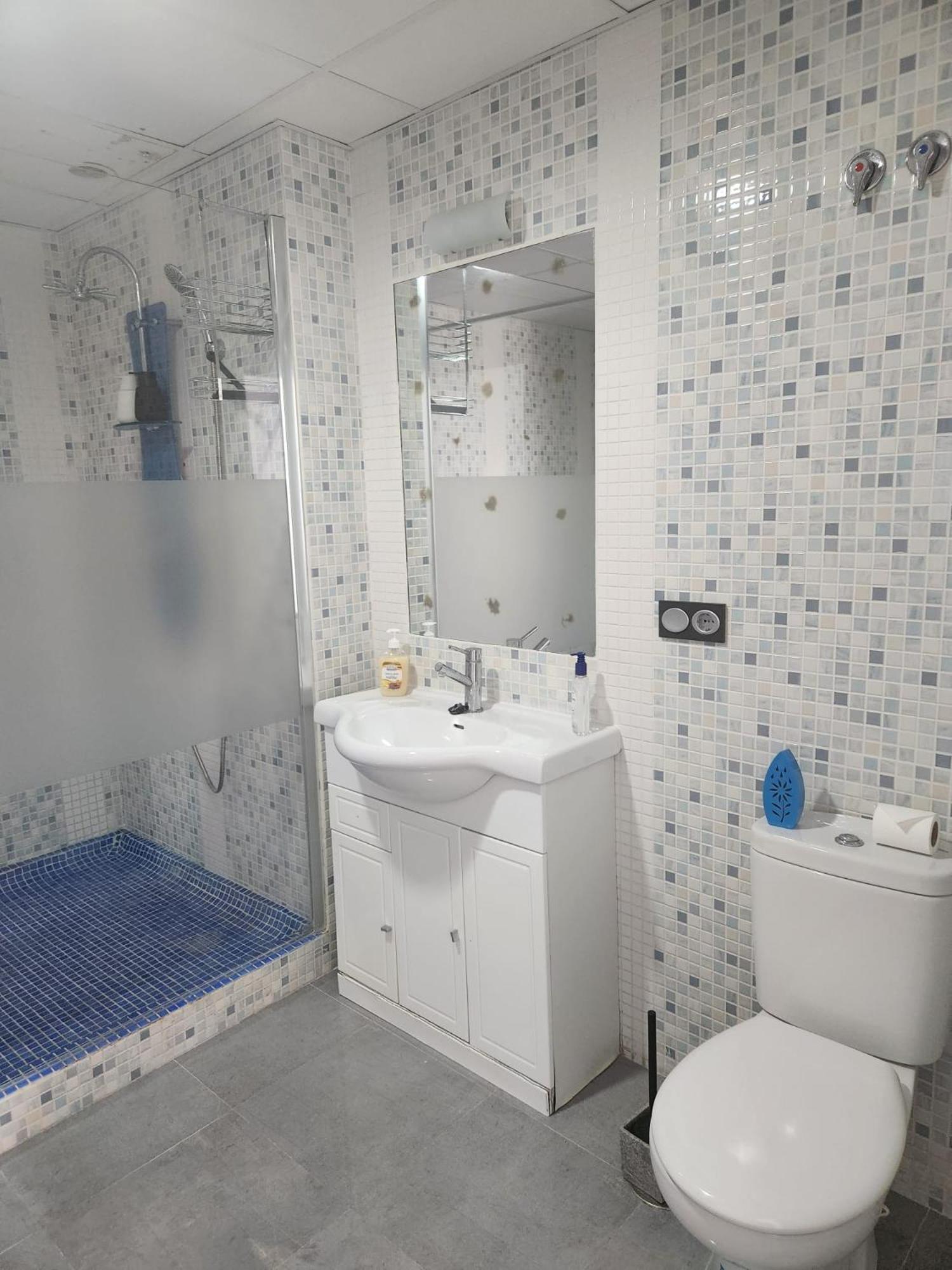 Casa Dancha Daire MIJAS COSTA Dış mekan fotoğraf